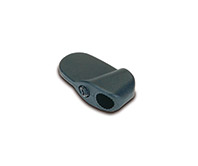 MSR.-Kit de systèmes de support